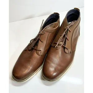 Cole Haan | Shoes | Cole Haan Grand Os Chukka Boot 